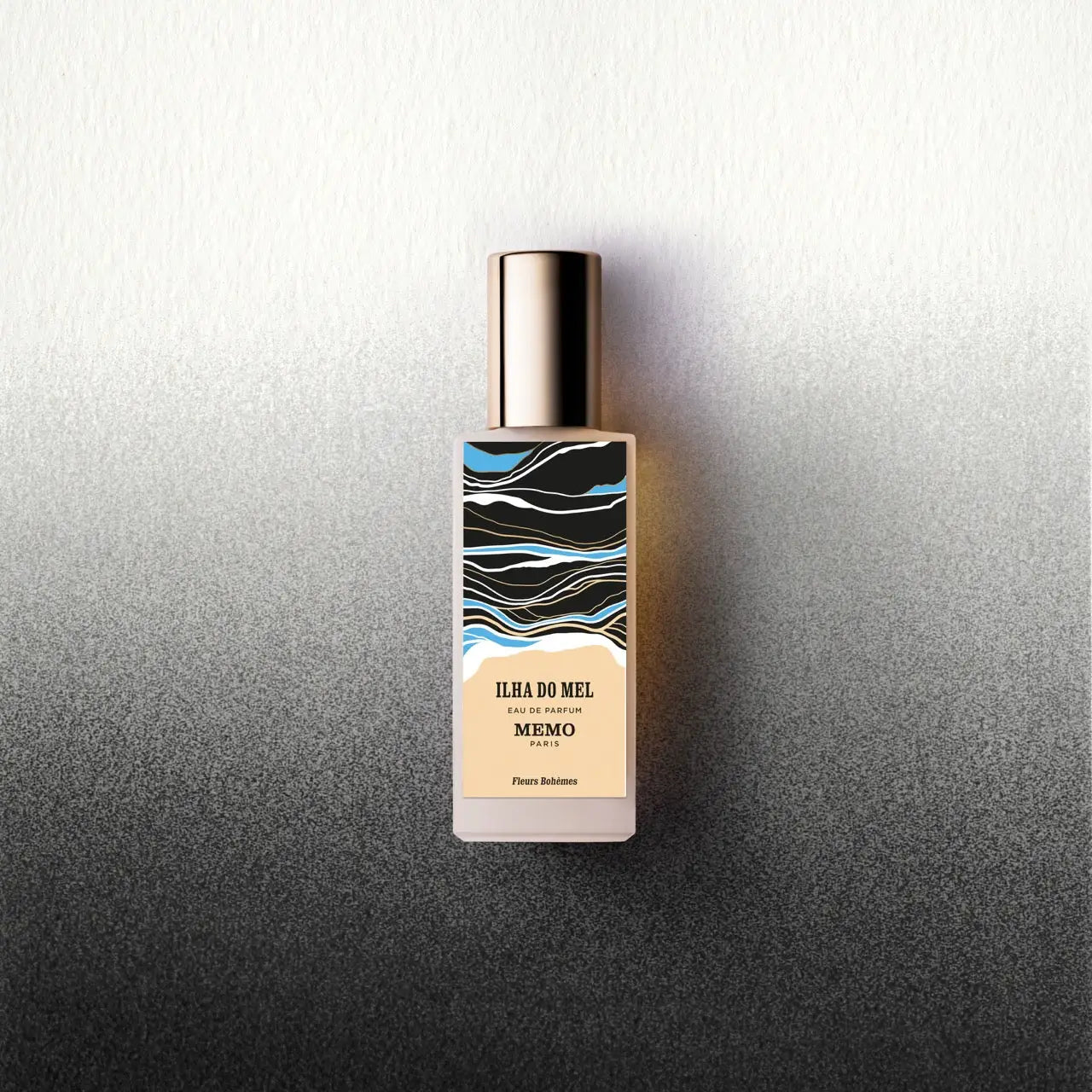 Ilha Do Mel - Eau de Parfum | Memo Paris