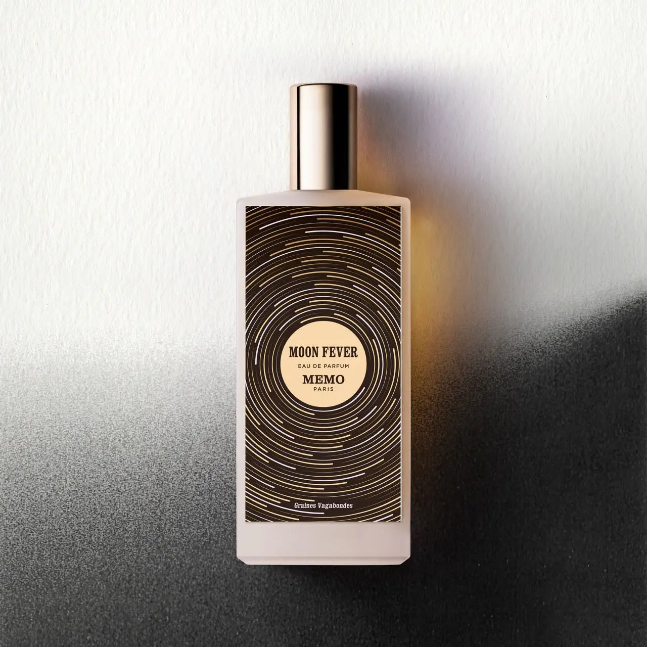 Moon Fever - Eau de Parfum | Memo Paris